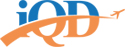 IQD Logo